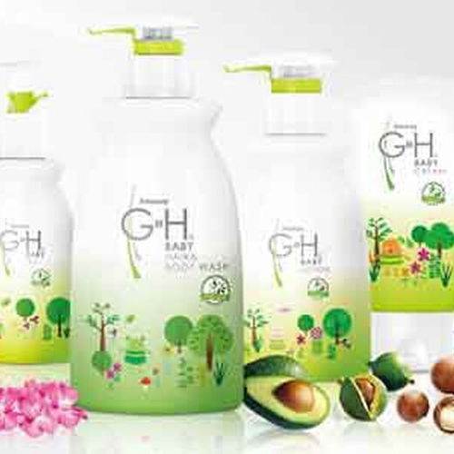 西寧城北送安利產(chǎn)品的電話是多少 城北安利店
