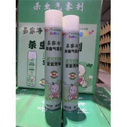 加長粗蚊蠅香王廠家 哆咪多日用品 漯河加長粗蚊蠅香王