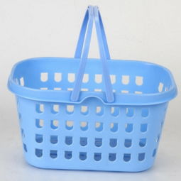 驛站日用品 產(chǎn)品 產(chǎn)品介紹 最新產(chǎn)品信息
