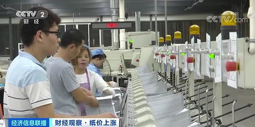 瘋漲200 這個日用品,竟然直逼豬肉價